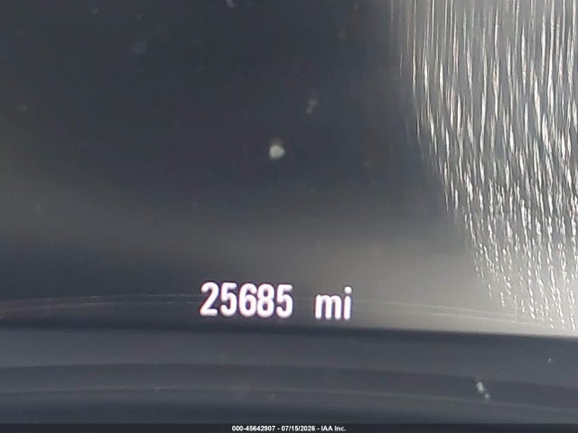 Aukcja sprzedaży 2019 Buick Encore Fwd Preferred, vin: KL4CJASBXKB823132, numer aukcji: 45642907