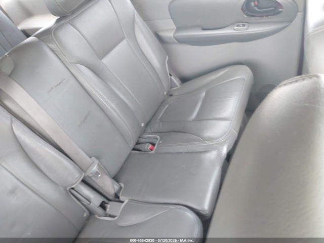 45642920 :رقم المزاد ، 1GNES16S536186366 vin ، 2003 Chevrolet Trailblazer Ext Lt مزاد بيع