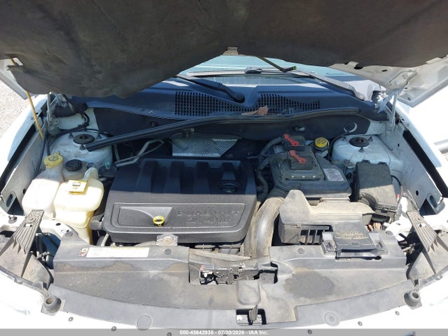 45642935 :رقم المزاد ، 1J4NF1FB5BD250620 vin ، 2011 Jeep Compass مزاد بيع