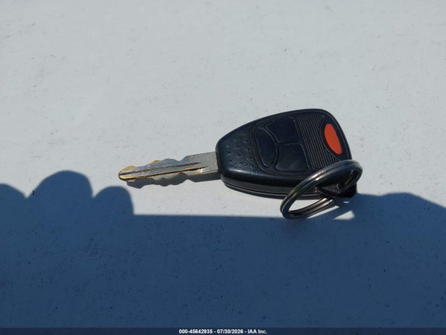 45642935 :رقم المزاد ، 1J4NF1FB5BD250620 vin ، 2011 Jeep Compass مزاد بيع