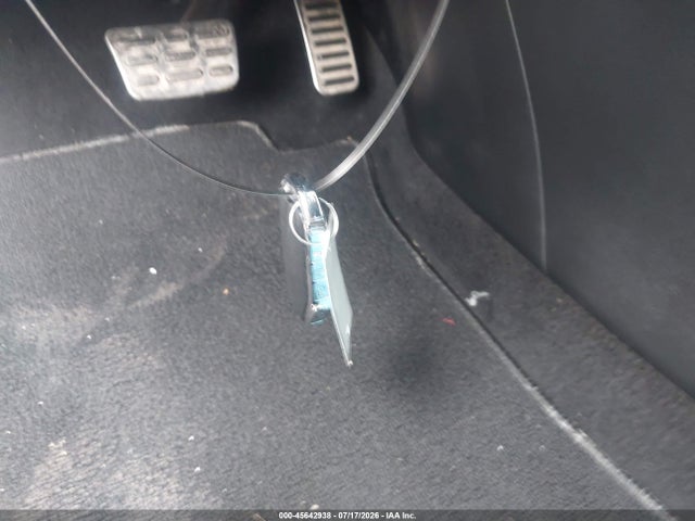 45642938 :رقم المزاد ، 3KPF54AD8RE718081 vin ، 2024 Kia Forte Gt-line مزاد بيع