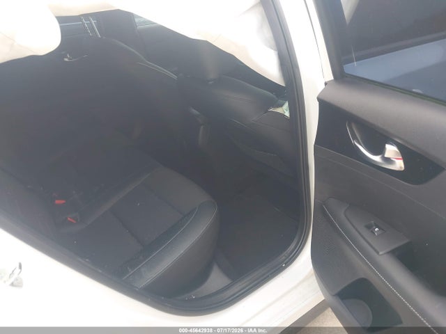45642938 :رقم المزاد ، 3KPF54AD8RE718081 vin ، 2024 Kia Forte Gt-line مزاد بيع
