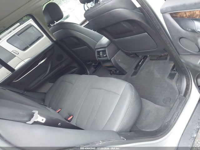 Aukcja sprzedaży 2015 Bmw X5 Xdrive35i, vin: 5UXKR0C52F0P05735, numer aukcji: 45642945