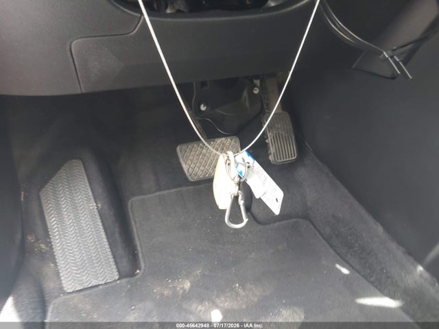 45642948 :رقم المزاد ، 2HKRS3H4XRH310294 vin ، 2024 Honda Cr-v Ex 2wd مزاد بيع