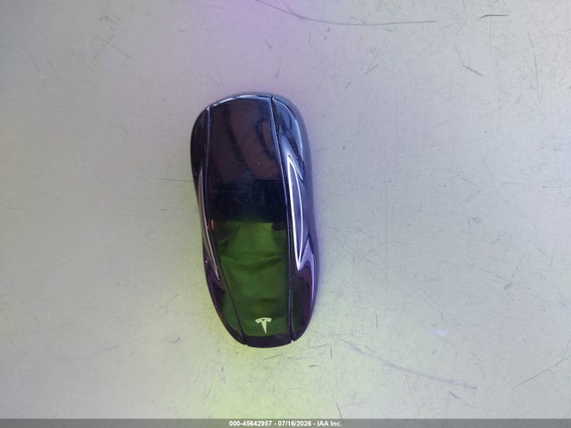 45642957 :رقم المزاد ، 5YJYGDEE1LF028230 vin ، 2020 Tesla Model Y Long Range Dual Motor All-wheel Drive مزاد بيع