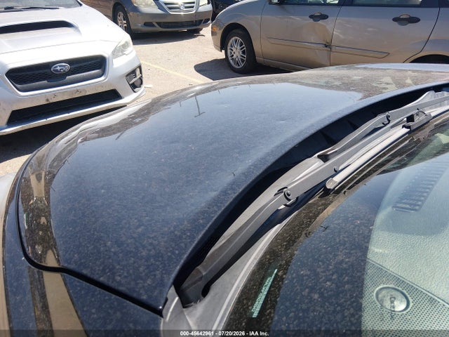 2014 Nissan Altima 2.5 Sl მანქანა იყიდება აუქციონზე, vin: 1N4AL3AP7EN246942, აუქციონის ნომერი: 45642961