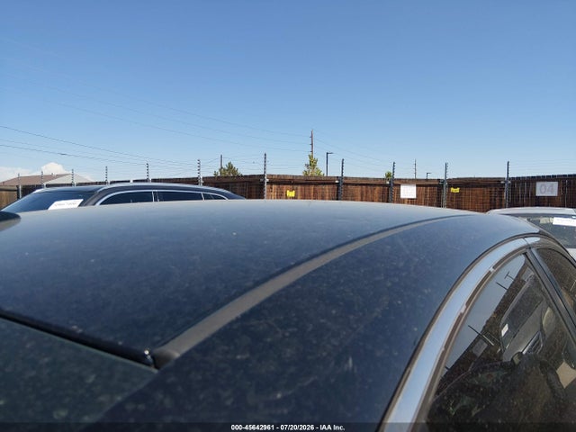 2014 Nissan Altima 2.5 Sl მანქანა იყიდება აუქციონზე, vin: 1N4AL3AP7EN246942, აუქციონის ნომერი: 45642961