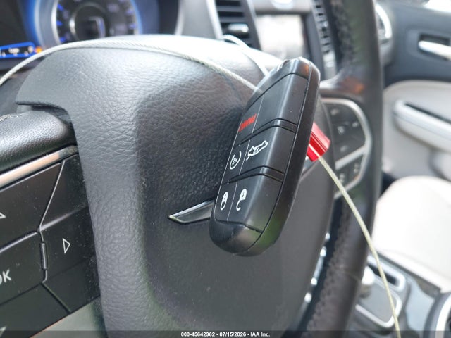 Aukcja sprzedaży 2019 Chrysler 300 Limited Awd, vin: 2C3CCAKG9KH591128, numer aukcji: 45642962