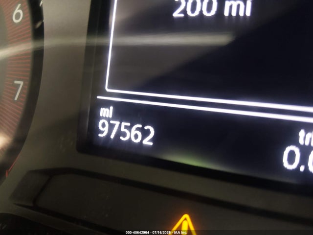 Продажа на аукционе авто 2020 Volkswagen Jetta 1.4t R-line/1.4t S/1.4t Se, vin: 3VWC57BU9LM093347, номер лота: 45642964