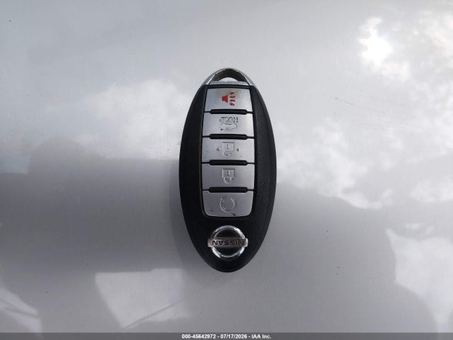 1N4AL3AP0JC163178 Nissan Altima 2.5 S/2.5 Sl/2.5 Sr/2.5 Sv