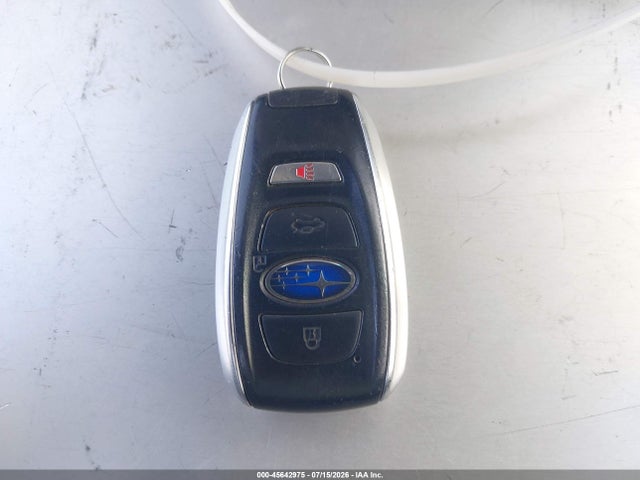 Subaru Brz Limited 2020 JF1ZCAC17L9700838 Image 11