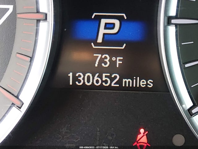 Acura MDX 2017 5FRYD3H39HB010920 Image 16