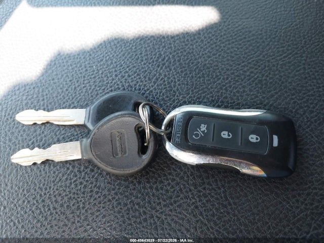 Продажа на аукционе авто 2002 Dodge Ram 1500 St, vin: 3D7HU18Z62G154507, номер лота: 45643039
