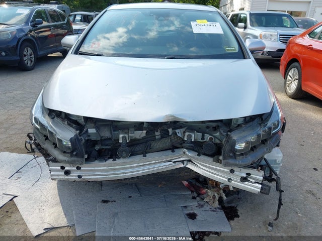Aukcja sprzedaży 2018 Toyota Prius Prime Premium, vin: JTDKARFP3J3096379, numer aukcji: 45643041