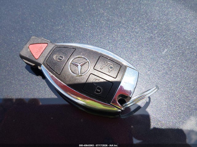 Продажа на аукционе авто 2017 Mercedes-benz E 400, vin: WDDKJ6FBXHF357072, номер лота: 45643063