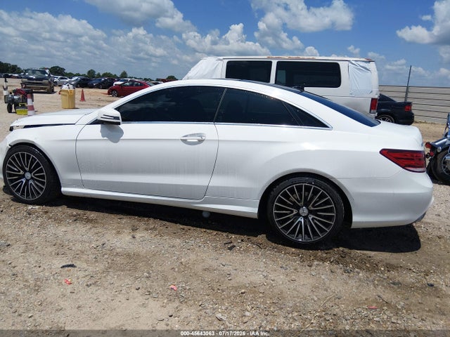 Продажа на аукционе авто 2017 Mercedes-benz E 400, vin: WDDKJ6FBXHF357072, номер лота: 45643063