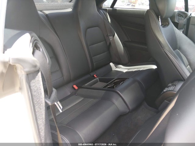 Продажа на аукционе авто 2017 Mercedes-benz E 400, vin: WDDKJ6FBXHF357072, номер лота: 45643063