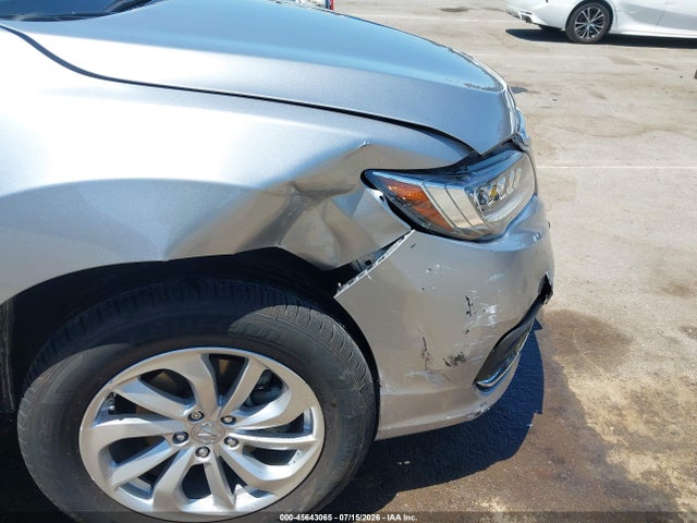 Acura Rdx Acurawatch Plus Package 2017 5J8TB3H35HL013944 Image 6