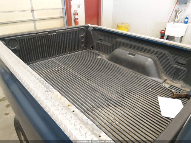 Продаж на аукціоні авто 2002 Dodge Dakota, vin: 1B7FL16X92S601975, номер лоту: 45643086