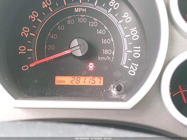 5TDZY5G13ES054389 Toyota Sequoia Sr5 5.7l V8