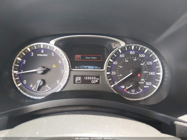 Infiniti QX60 2015 5N1AL0MNXFC530528 Image 7