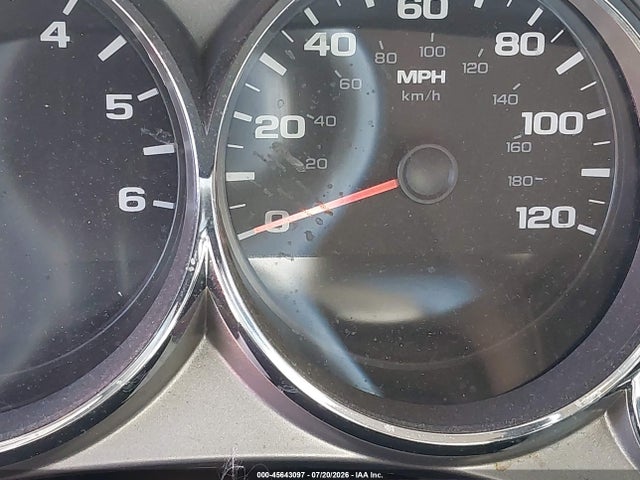 Продажа на аукционе авто 2011 Gmc Sierra 2500hd Sle, vin: 1GT120CG4BF204811, номер лота: 45643097