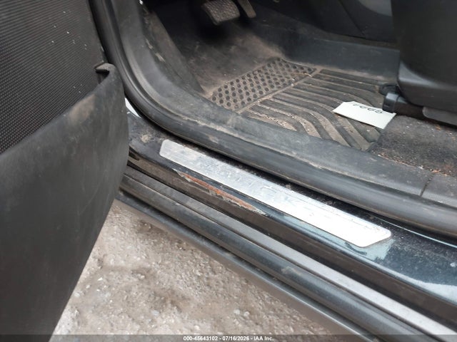 KL4CJCSB4EB758665 Buick Encore Leather
