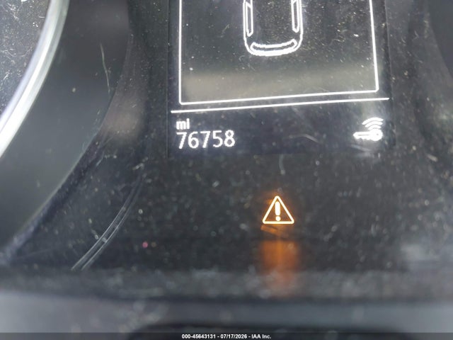 Продаж на аукціоні авто 2021 Volkswagen Golf 1.4t Tsi, vin: 3VWG57AU6MM013295, номер лоту: 45643131