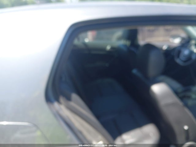 Продаж на аукціоні авто 2021 Volkswagen Golf 1.4t Tsi, vin: 3VWG57AU6MM013295, номер лоту: 45643131