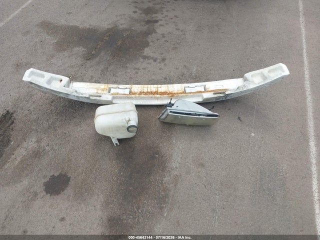 Продаж на аукціоні авто 1998 Toyota Camry Ce/le/xle, vin: JT2BG22K5W0197280, номер лоту: 45643144
