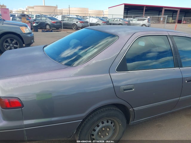 Продаж на аукціоні авто 1998 Toyota Camry Ce/le/xle, vin: JT2BG22K5W0197280, номер лоту: 45643144