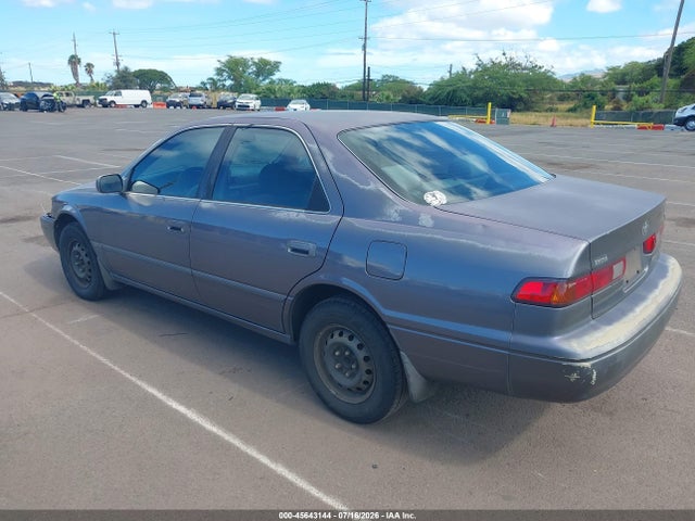 Продаж на аукціоні авто 1998 Toyota Camry Ce/le/xle, vin: JT2BG22K5W0197280, номер лоту: 45643144