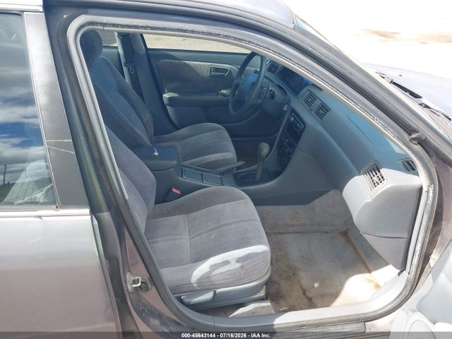 Продаж на аукціоні авто 1998 Toyota Camry Ce/le/xle, vin: JT2BG22K5W0197280, номер лоту: 45643144