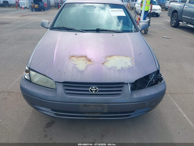 Продаж на аукціоні авто 1998 Toyota Camry Ce/le/xle, vin: JT2BG22K5W0197280, номер лоту: 45643144