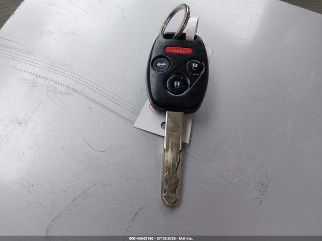 Aukcja sprzedaży 2012 Honda Civic Lx, vin: 19XFB2F5XCE028838, numer aukcji: 45643150