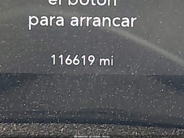 45643162 :رقم المزاد ، 2C3CDZGG7KH526086 vin ، 2019 Dodge Challenger Sxt Awd مزاد بيع
