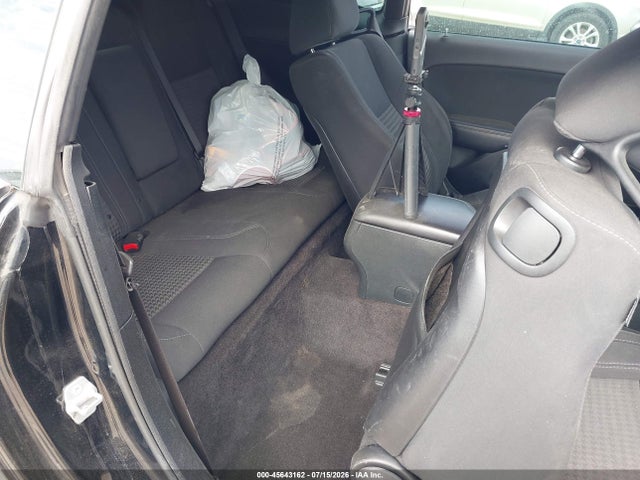 45643162 :رقم المزاد ، 2C3CDZGG7KH526086 vin ، 2019 Dodge Challenger Sxt Awd مزاد بيع