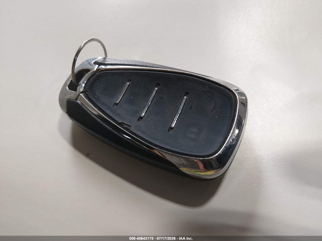 Chevrolet EQUINOX LT 2019 3GNAXUEV0KL221929 Image 11