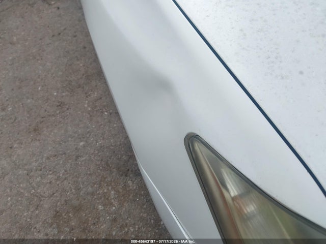 Продажа на аукционе авто 2008 Lexus Es 350, vin: JTHBJ46G982235691, номер лота: 45643197