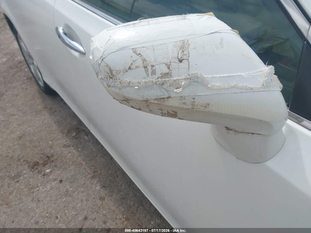 Продажа на аукционе авто 2008 Lexus Es 350, vin: JTHBJ46G982235691, номер лота: 45643197