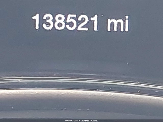2016 Jeep Grand Cherokee High Altitude მანქანა იყიდება აუქციონზე, vin: 1C4RJFCG1GC395170, აუქციონის ნომერი: 45643206
