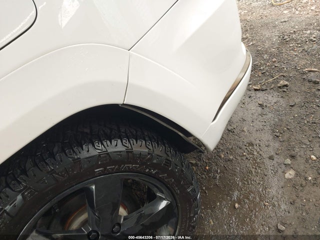 2016 Jeep Grand Cherokee High Altitude მანქანა იყიდება აუქციონზე, vin: 1C4RJFCG1GC395170, აუქციონის ნომერი: 45643206