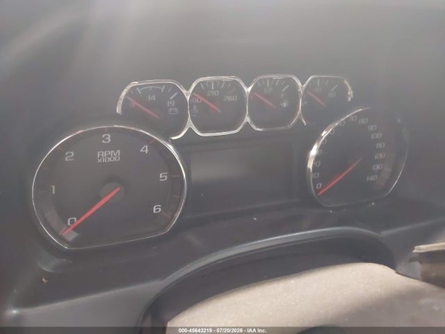 2015 Gmc Sierra 1500 Slt მანქანა იყიდება აუქციონზე, vin: 3GTU2VEC7FG238380, აუქციონის ნომერი: 45643219