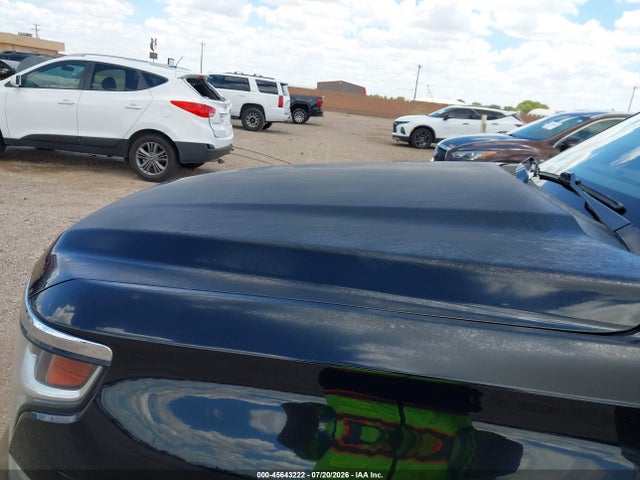 Продажа на аукционе авто 2017 Chevrolet Tahoe Lt, vin: 1GNSKBKC6HR225902, номер лота: 45643222