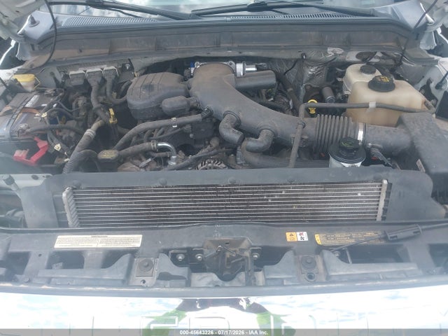 Продажа на аукционе авто 2013 Ford F-450 Chassis Xlt, vin: 1FD0W4GY3DEB09428, номер лота: 45643226