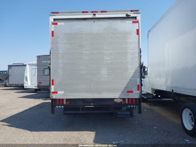 Продажа на аукционе авто 2013 Ford F-450 Chassis Xlt, vin: 1FD0W4GY3DEB09428, номер лота: 45643226