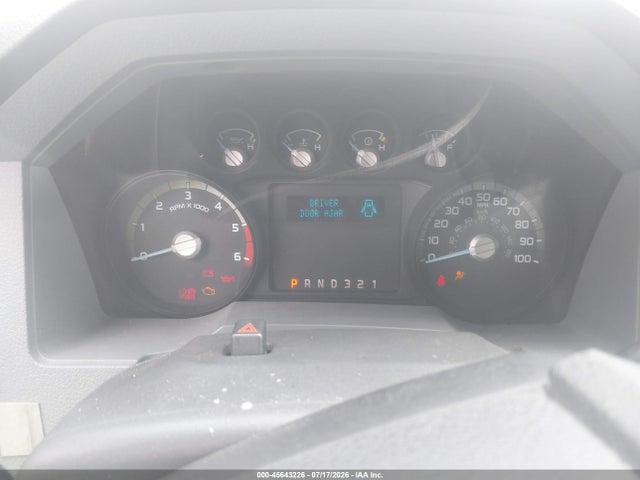 Продажа на аукционе авто 2013 Ford F-450 Chassis Xlt, vin: 1FD0W4GY3DEB09428, номер лота: 45643226