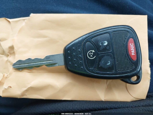 Продаж на аукціоні авто 2013 Jeep Compass Latitude, vin: 1C4NJCEA2DD276507, номер лоту: 45643233