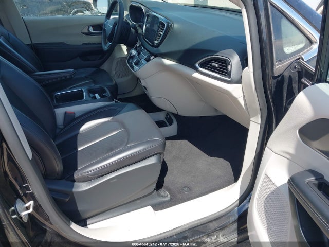 Chrysler Pacifica Touring L 2023 2C4RC1BG7PR616258 Image 5