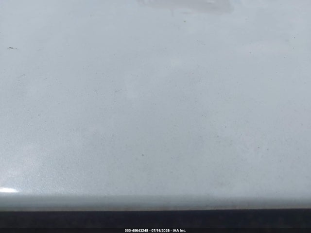 Aukcja sprzedaży 2019 Mitsubishi Mirage G4 Es/rf, vin: ML32F3FJ4KHF16820, numer aukcji: 45643248